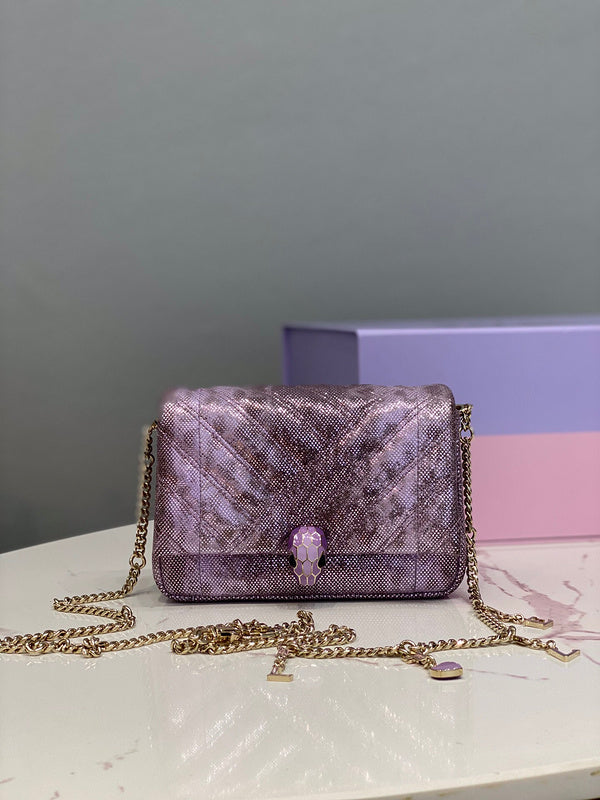 JB - BGL Lady Bags - 215