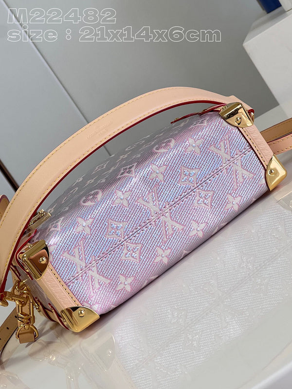 COZY - LV Bags - 163