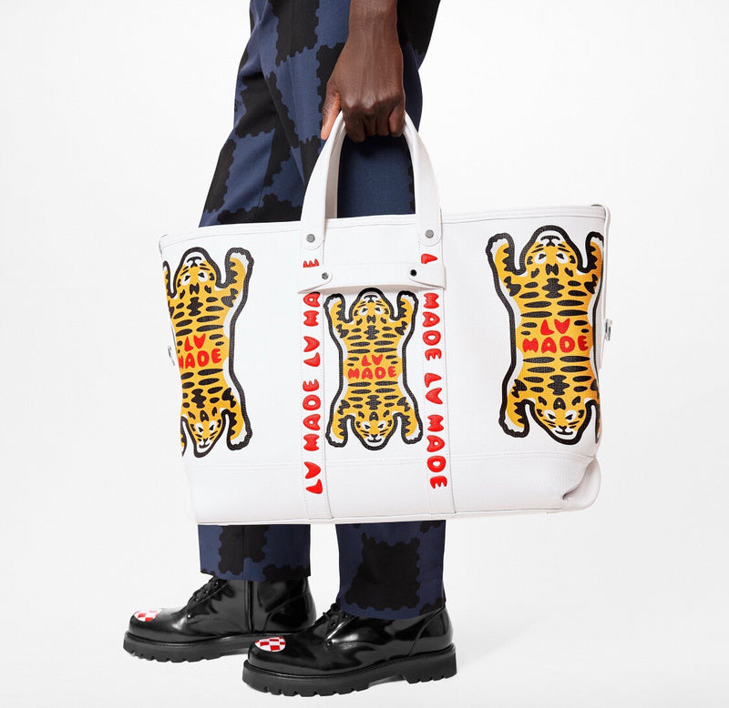 COZY BAGS - LOV Bags - 1808