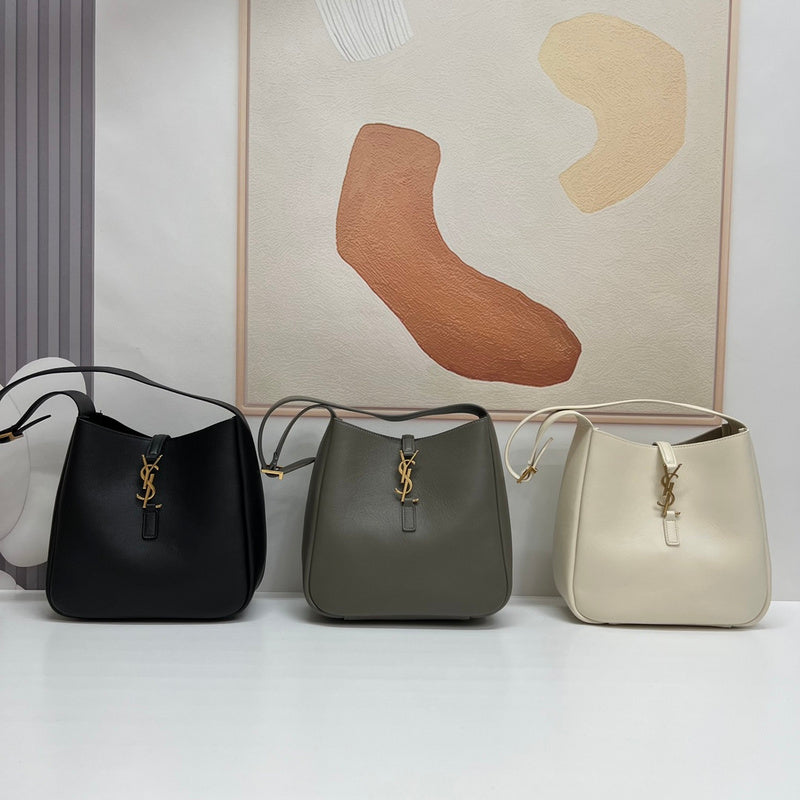 Cozy Bags - YLS Bags - 061