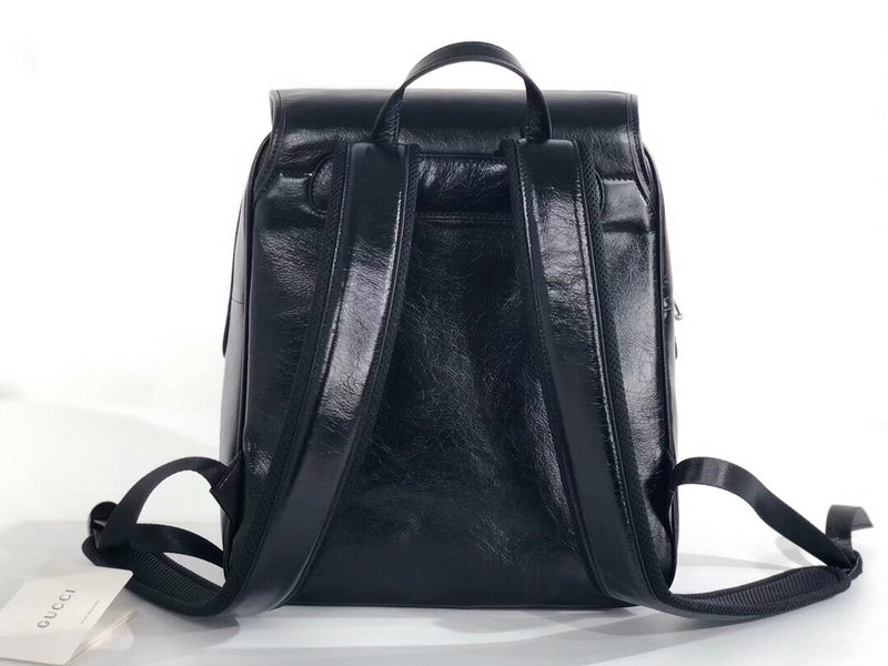 COZY BAGS - Guki Backpacks - 116