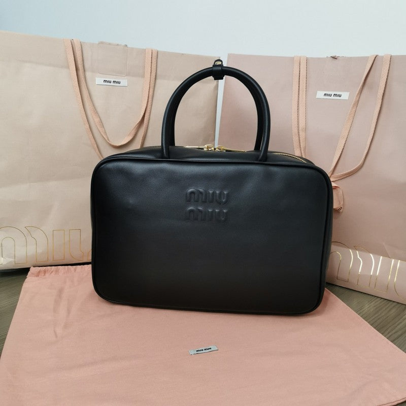 COZY BAGS - MMU Bags - 052