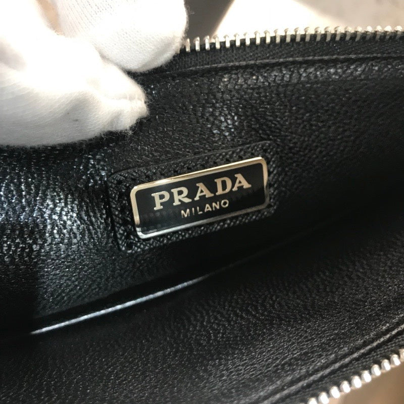 COZY BAGS - PD Wallets - 143