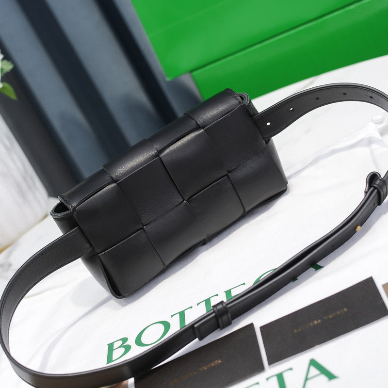 COZY BAGS - BOV Lady Bags - 196