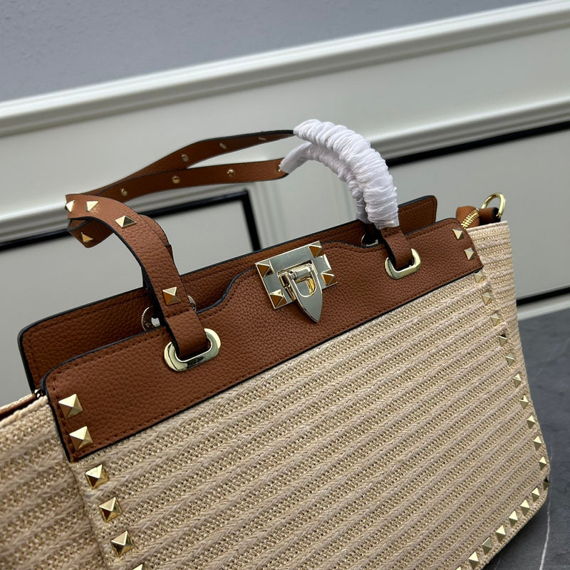 COZY BAGS - VEL Bags - 006