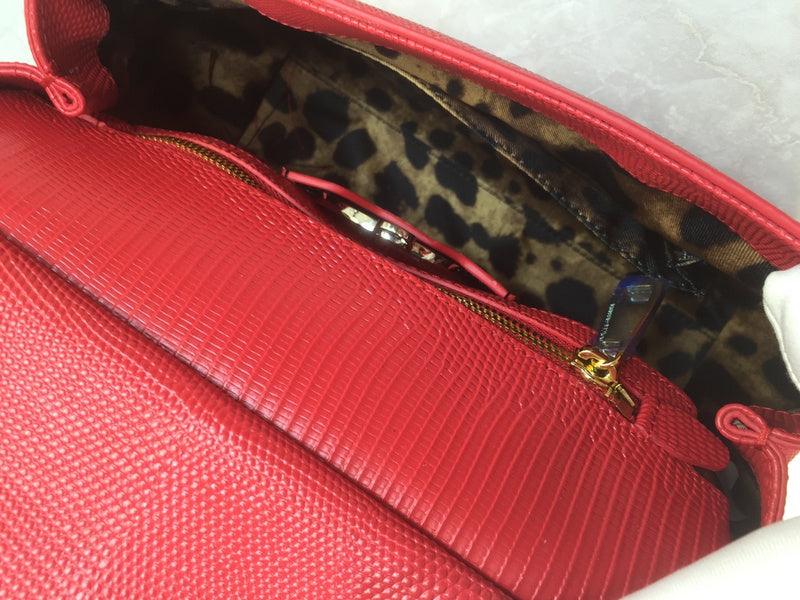 COZY BAGS - DAG Bags - 014
