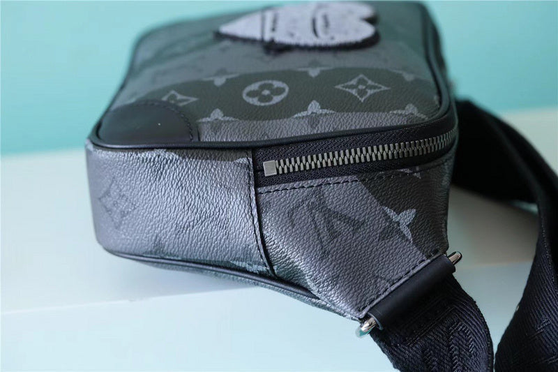 COZY BAGS - LOV Men Bags - 407