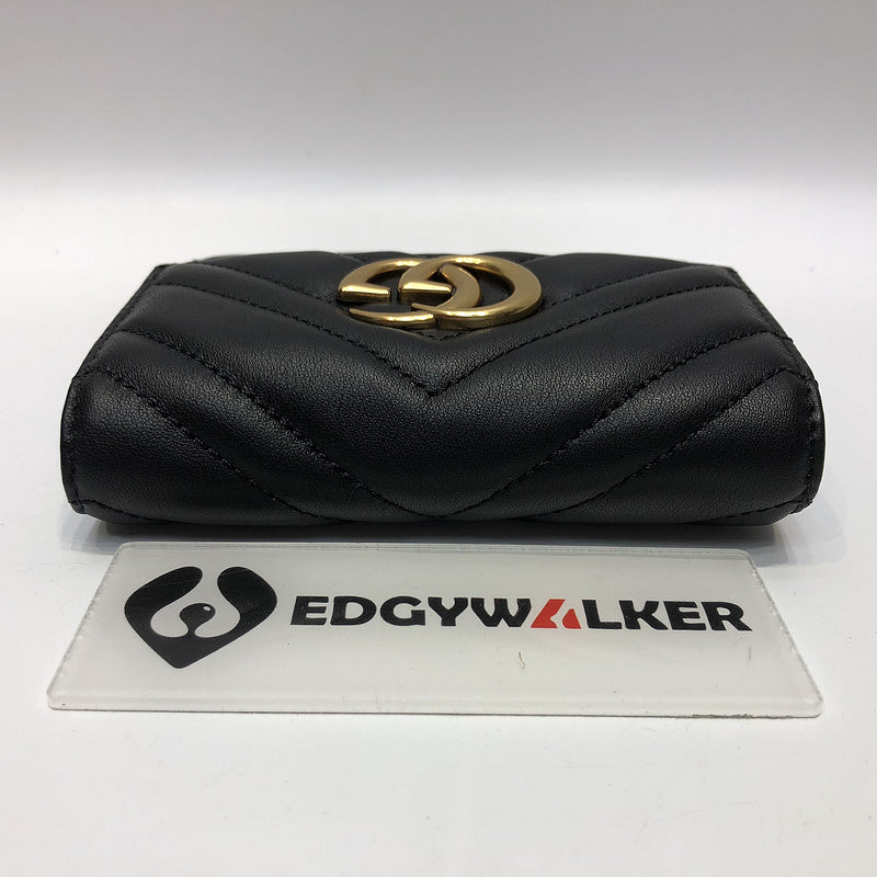 Cozy Bags - GUKI Women Wallets - 221
