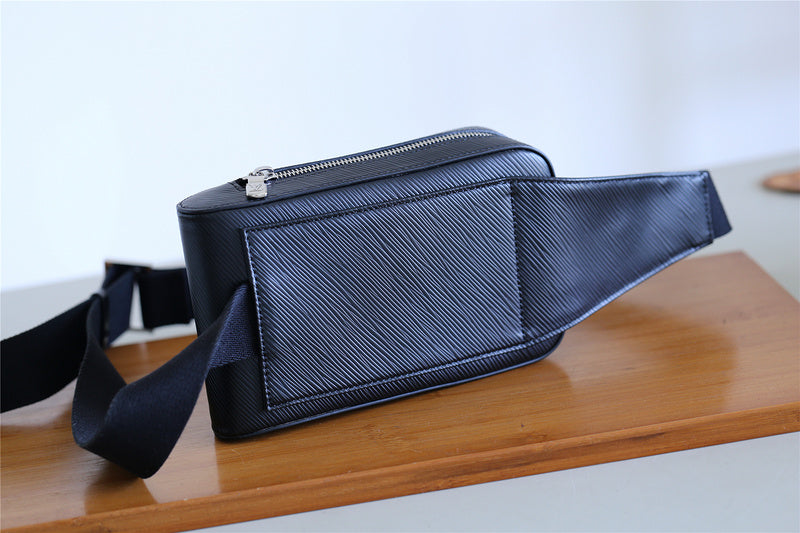 COZY BAGS - LOV Men Bags - 423