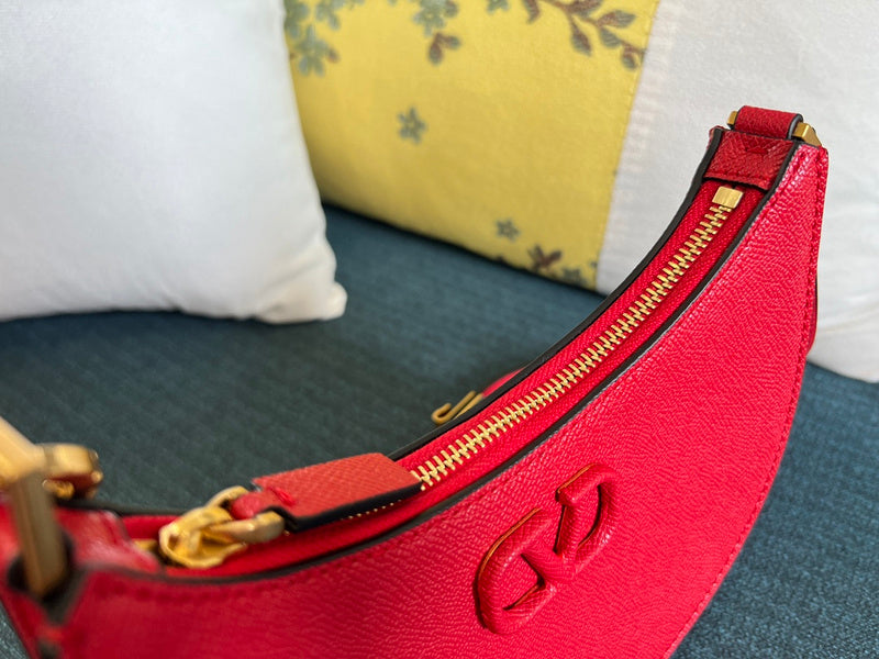 COZY BAGS - VEL Bags - 787