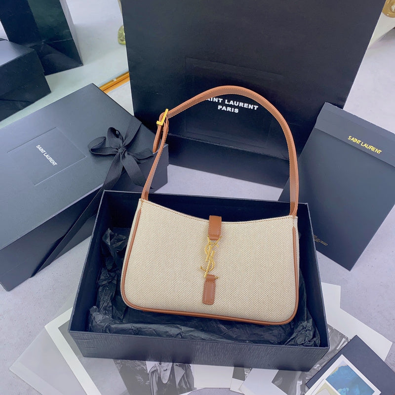 COZY BAGS - YLS Bags - 1043