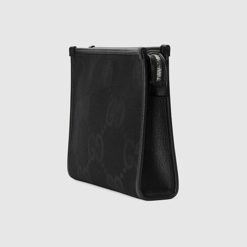 COZY - GUKI Women Bags - 137
