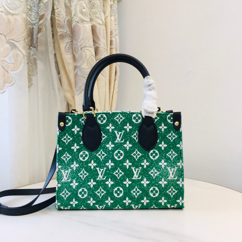 COZY BAGS - GUKI Women Bags - 1817
