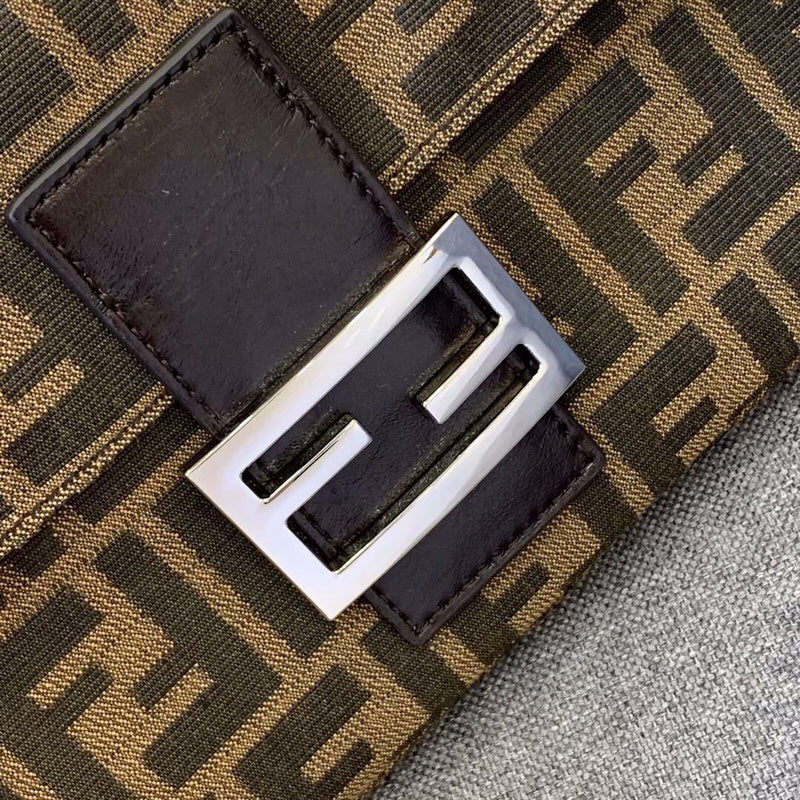 Cozy-Bags - FDE Bags - 893