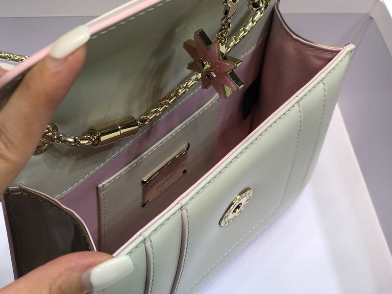 JB - BGL Lady Bags - 145