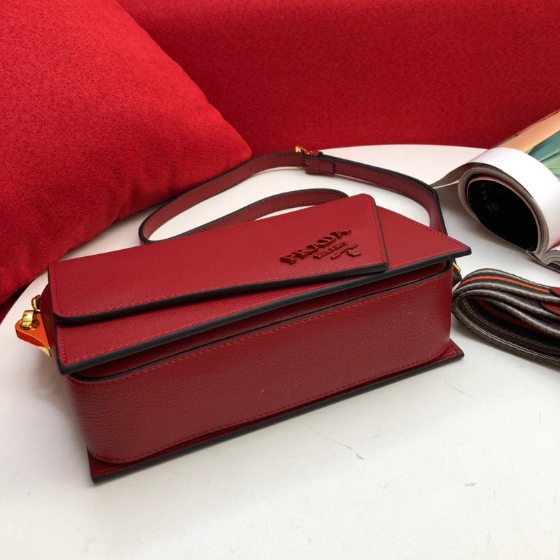 COZY BAGS - PD Bags - 143
