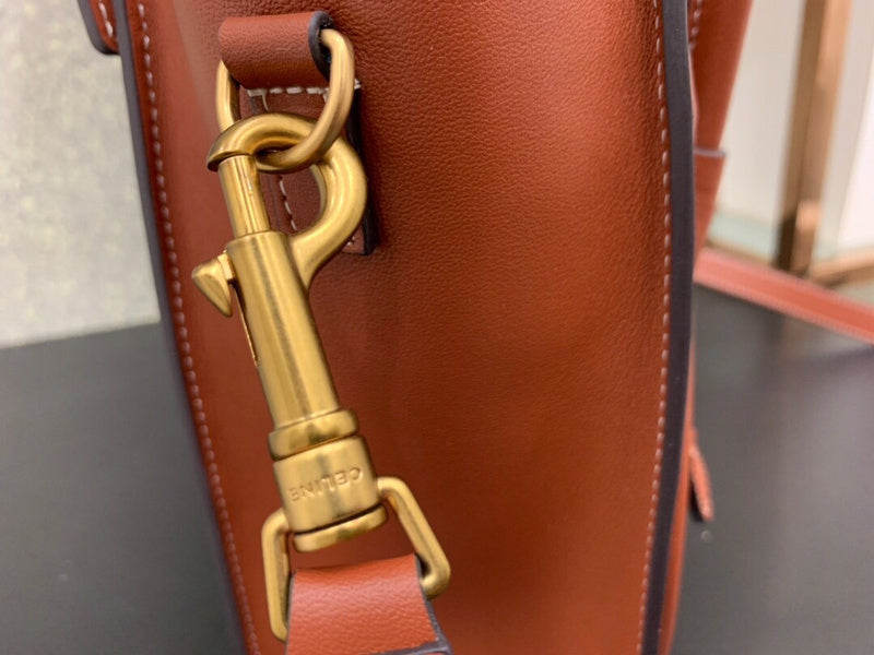 COZY BAGS - COL Lady Bags - 076