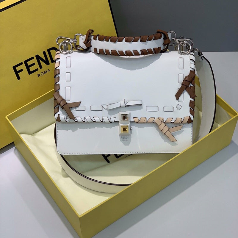 Cozy-Bags - FDE Bags - 755