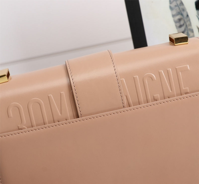 COZY - DOR Bags - 486