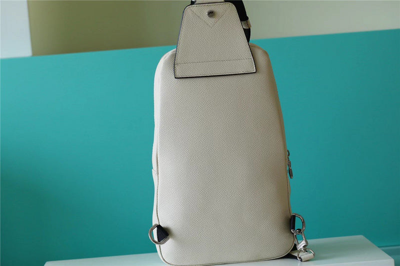 COZY BAGS - LOV Men Bags - 371