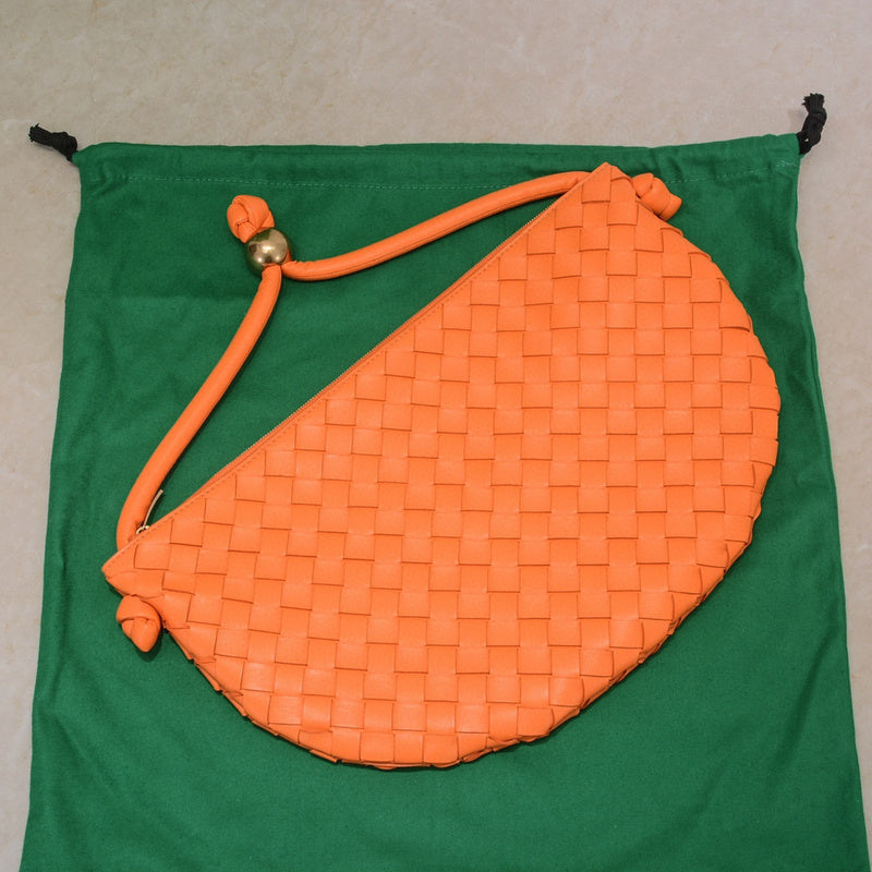 COZY BAGS - BOV Lady Bags - 070