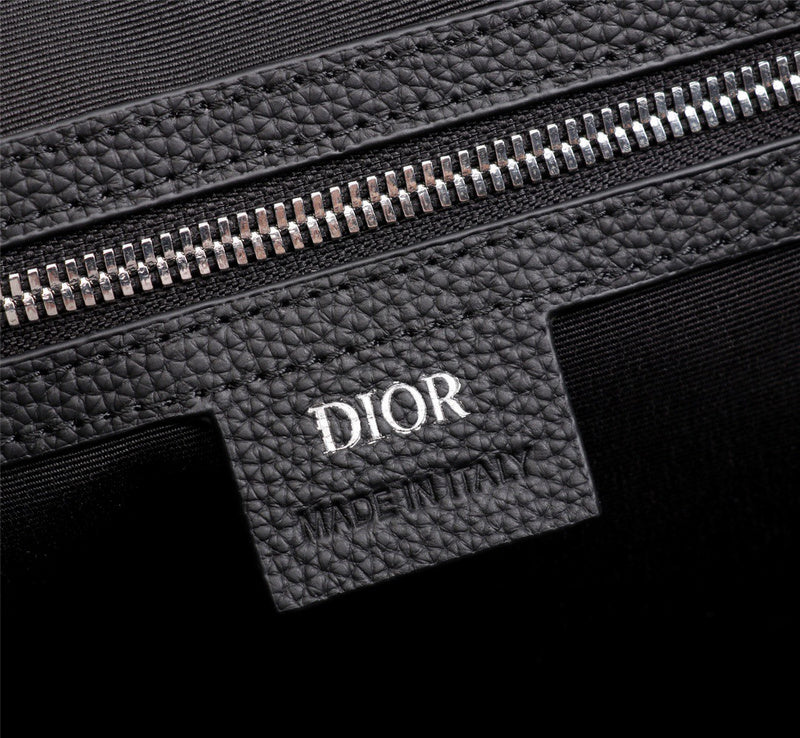 COZY BAGS - DOR Men Bags - 142