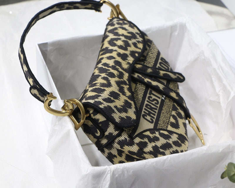 COZY BAGS - DOR Bags - 844
