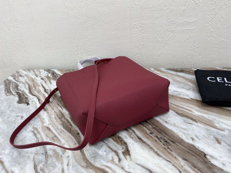 COZY BAGS - COL Lady Bags - 265
