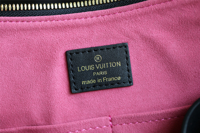 COZY - LOV Lady Bags - 1765
