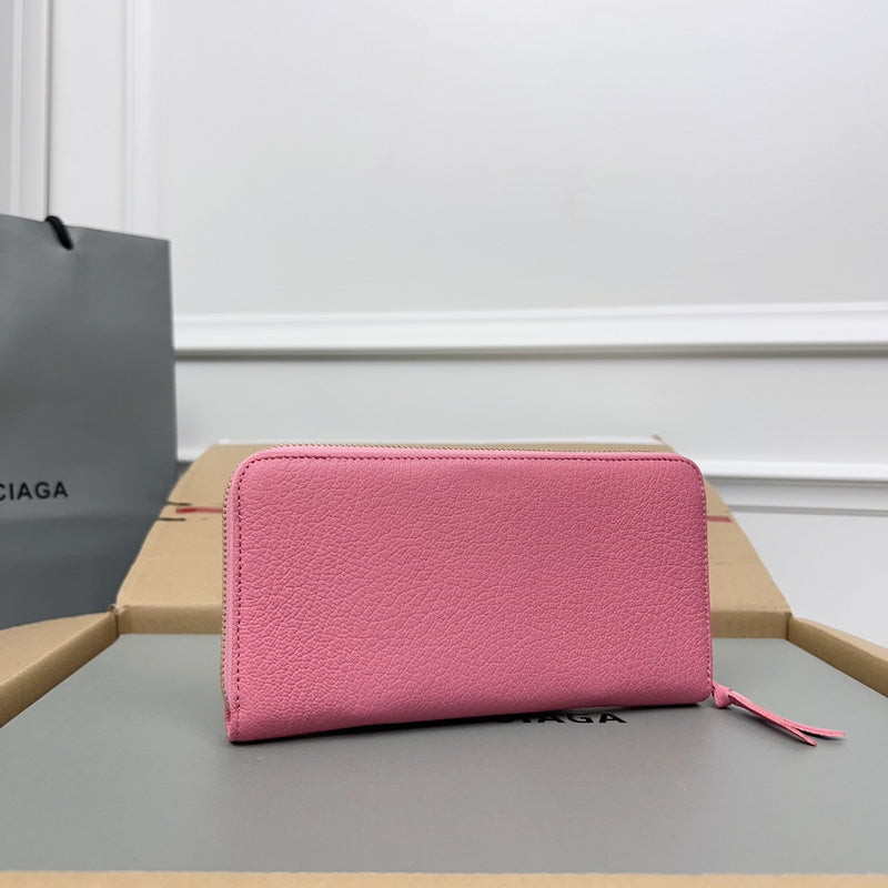 COZY - BG Bags - 451