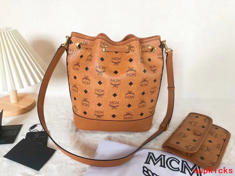 COZY BAGS - Mix Wallets - 779