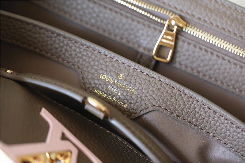 COZY - LOV Lady Bags - 1019
