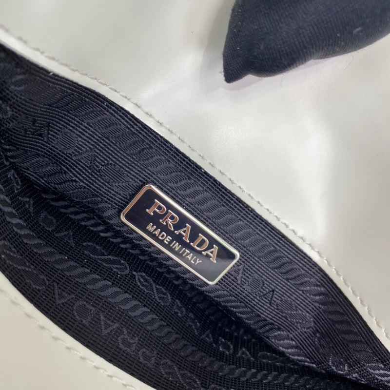COZY BAGS - PD Bags - 1270