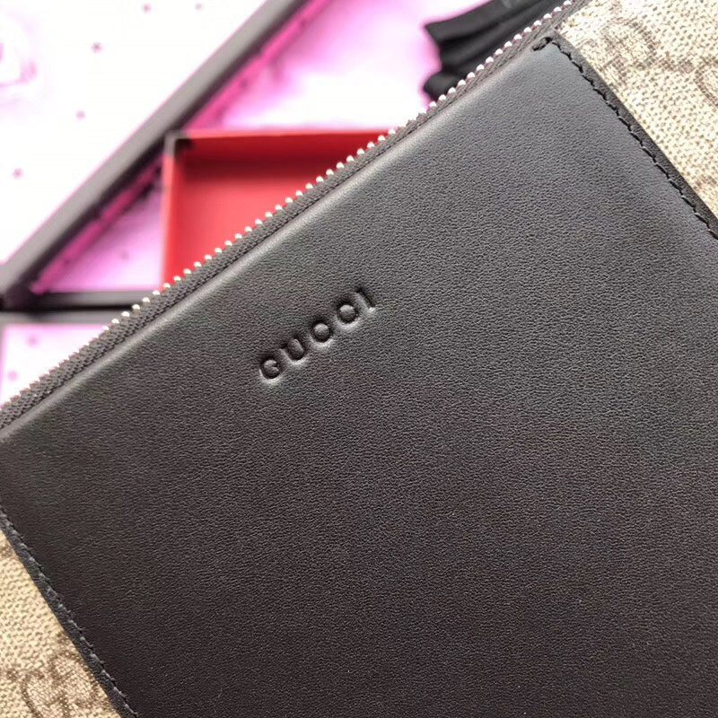 COZY BAGS - Guki Wallet - 521