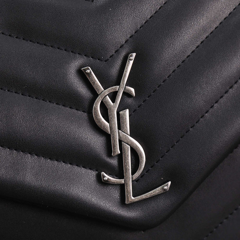COZY - YLS Bags - 402