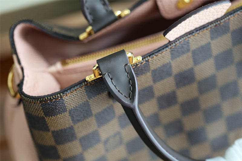 COZY - LOV Lady Bags - 1775