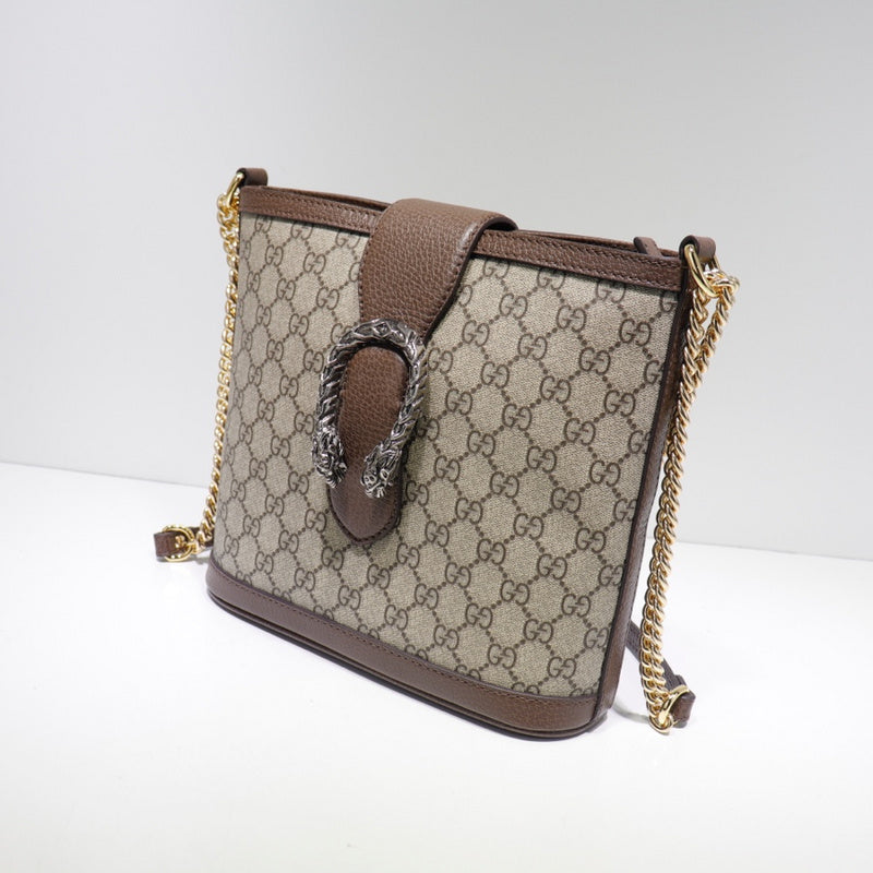 COZY BAGS - GUKI Women Bags - 737