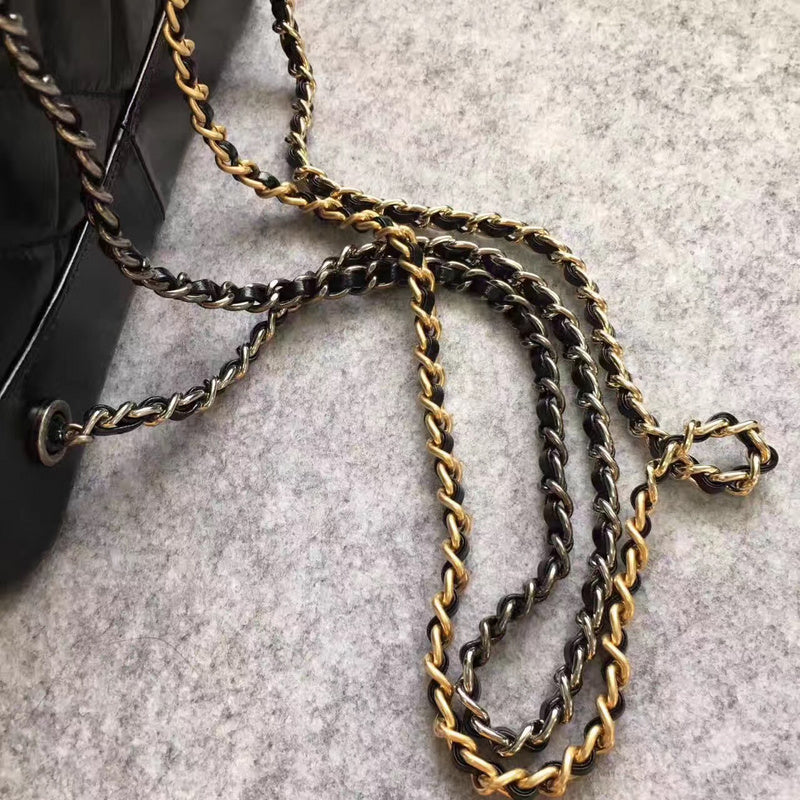 COZY BAGS - CHL Lady Bags - 593