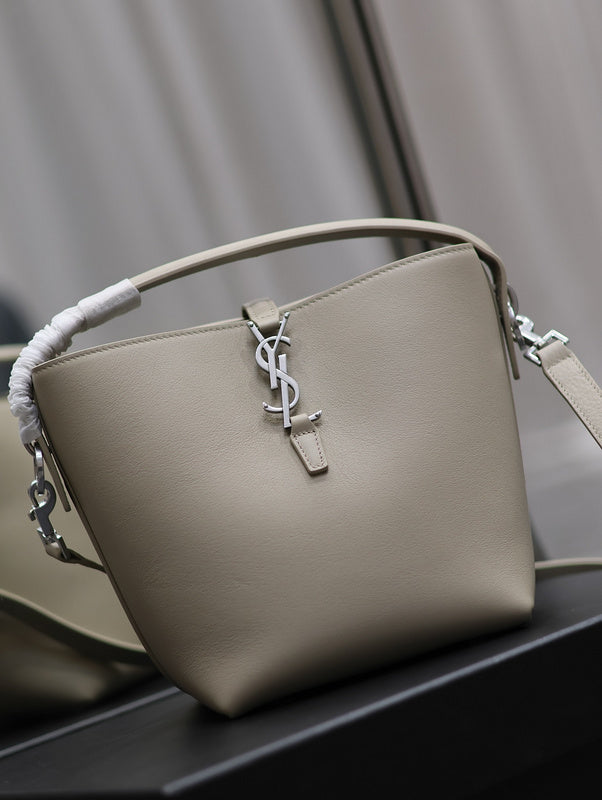COZY BAGS - YLS Bags - 717