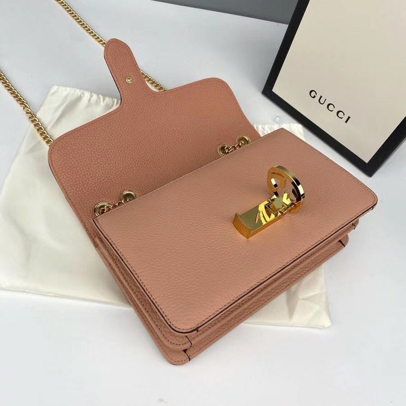 COZY BAGS - GUKI Bags - 811