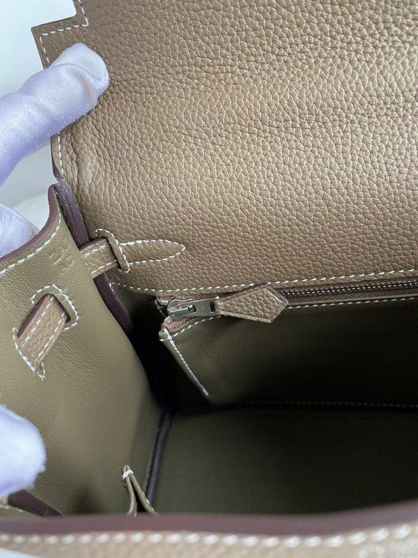 COZY BAGS - HMS Bags - 210
