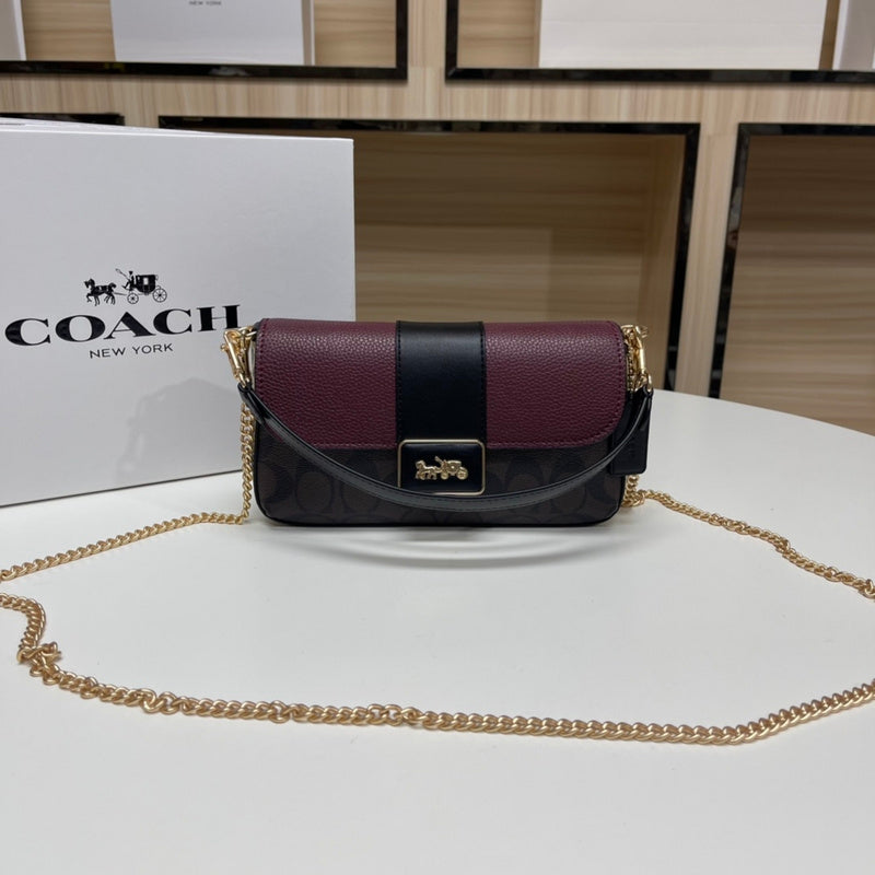 COZY BAGS - CAH Bags - 592