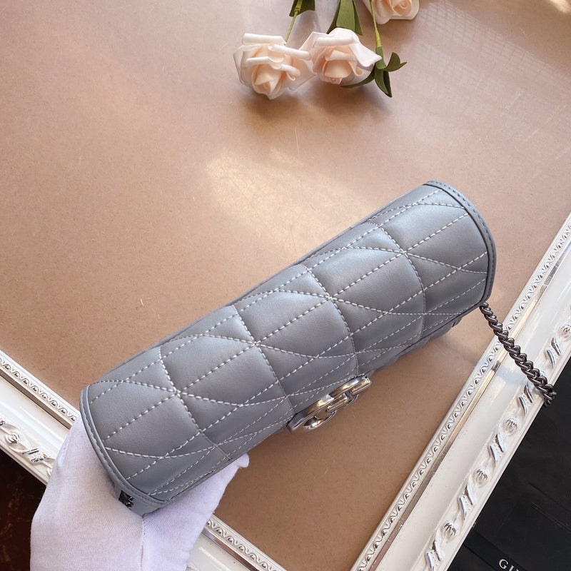 COZY BAGS - GUKI Bags - 663