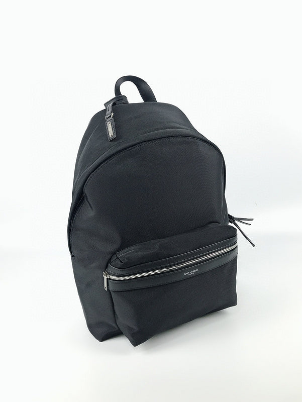 COZY BAGS - YLS Bags - 556