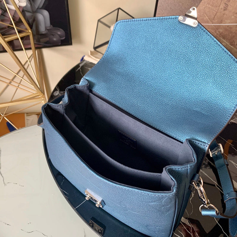 COZY - LV Bags - 3129