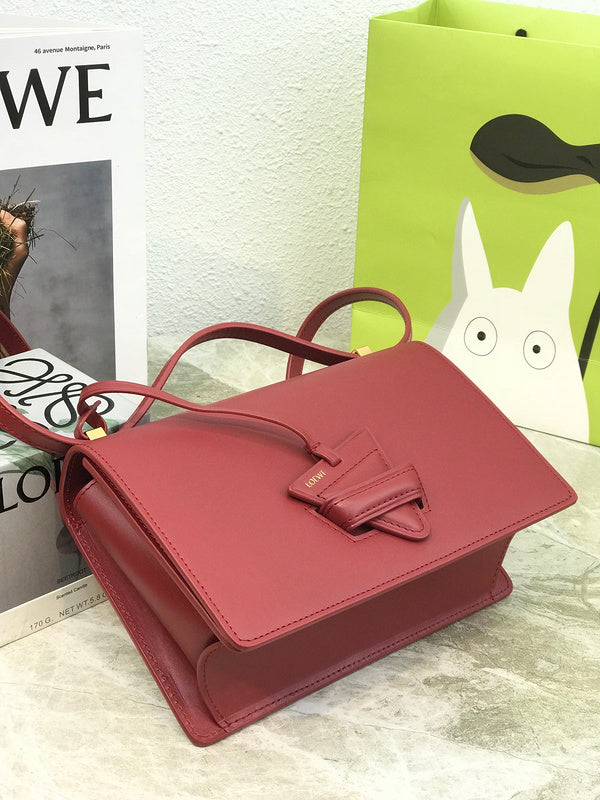 JB - LWO Lady Bags - 057