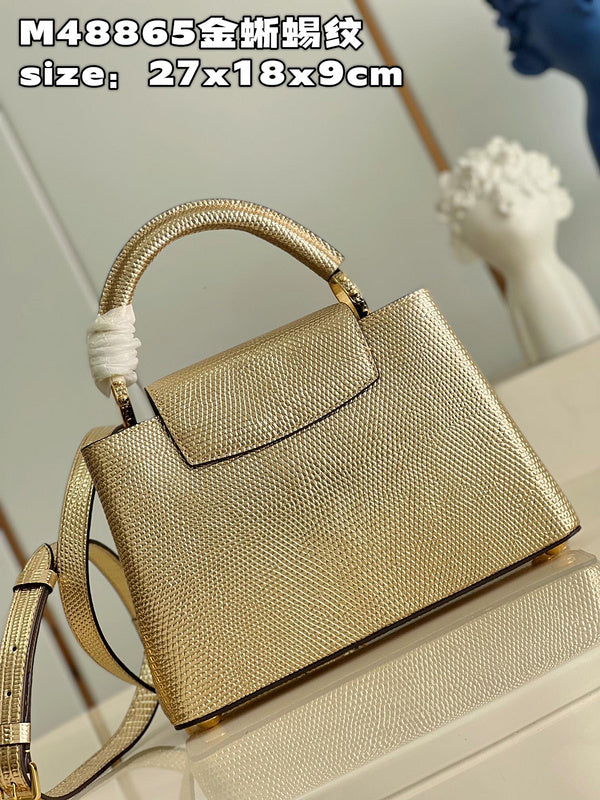 COZY BAGS - LOV Bags - 1332