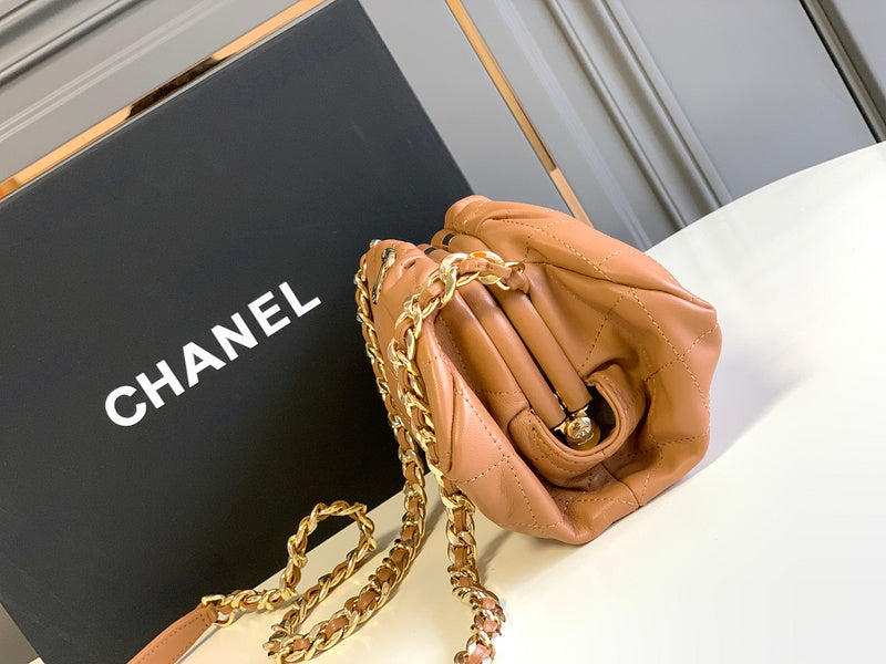 COZY BAGS - CHL Lady Bags - 439