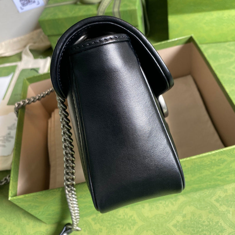 COZY BAGS - GUKI Bags - 1667