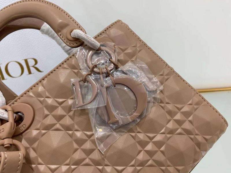 COZY BAGS - DOR Bags - 533
